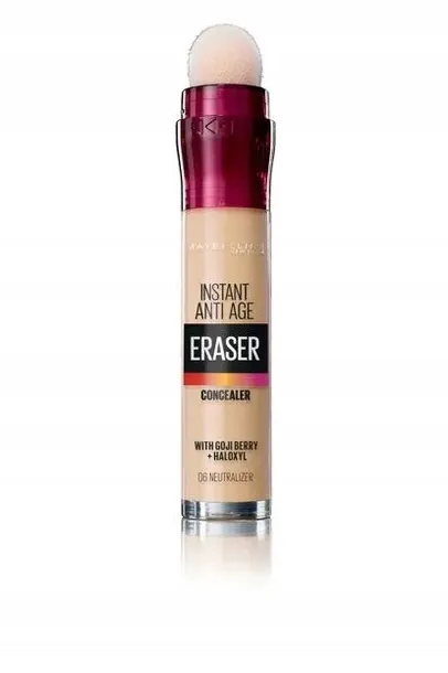 maybelline-korektor-eraser-neutralizer-01-wlasciwosci-kryjace