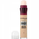 maybelline-korektor-eraser-neutralizer-01-opakowanie-z-aplikatorem