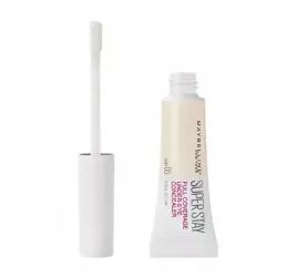 maybelline-s-stay-korektor-05-ivory-kryjacy-6ml