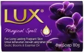 lux-mydlo-w-kostce-magical-spell-80g