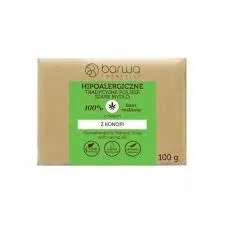 barwa-mydlo-szare-konopie-100g