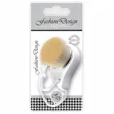 top-choice-szczoteczka-do-twarzy-30536-fashion-1szt