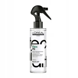 loreal-tecni-art-flex-pli-4-spray-mocny-termomodelujacy-wlosy-190ml