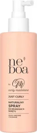 neboa-spray-do-reanimacji-skretu-wlosow-by-curly-madeleine-175ml