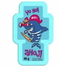 chlapu-chlap-pastylka-do-kapieli-lody-waniliowe-1szt