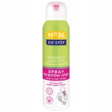no36-dezodorant-do-stop-i-butow-150ml