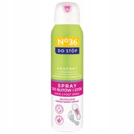 no36-dezodorant-do-stop-i-butow-150ml