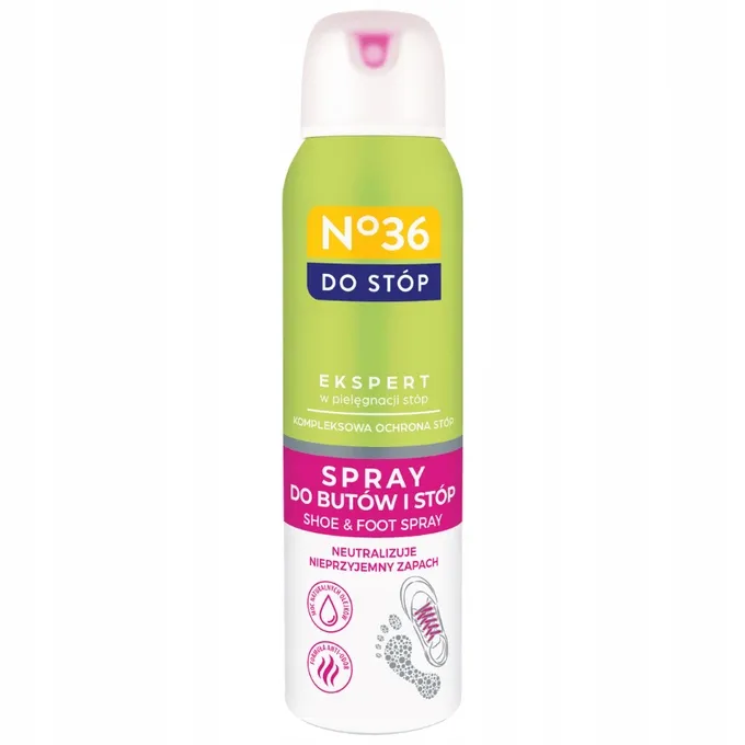 no36-dezodorant-do-stop-i-butow-150ml
