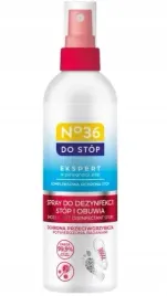 no36-spray-do-stop-i-obuwia-do-dezynfekcji-150ml