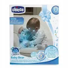 chicco-mis-z-projektorem-niebieski-1szt