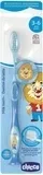 chicco-szczoteczka-do-zebow-mlecznych-6-36m-1szt