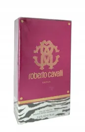 roberto-cavalli-exotica-75ml-woda-toaletowa-produkt-unikat