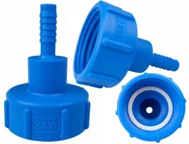 zlacze-do-ibc-mauzer-gw-60x6-na-waz-1-2-lacznik-do-linii-kroplujacej