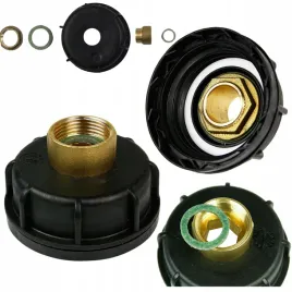 adapter-gw-1-nakretka-redukcja-na-zawor-nypel-zbiornik-ibc-mauzer-mauser