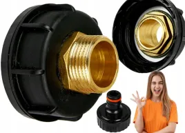 adapter-3-4-do-zbiornika-mauser-nakretka-ibc-mauzer-korek-przylacze-do-weza