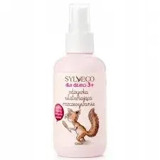 sylveco-dla-dzieci-odzywka-ulatwiajaca-rozczesywanie-150ml