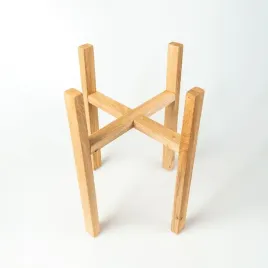 stojak-na-kwiaty-kwietnik-drewniany-do-salonu-34x29