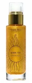 pierre-rene-rozswietlacz-d-c-body-oil-shimmering-30ml