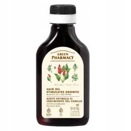 green-pharmacy-olejek-do-skory-glowy-lopianowy-stymulujacy-wzrot-wlosow-100