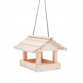 karmnik-dla-ptakow-do-samodzielnego-montazu-wiszacy-diy-slonecznik-02kg