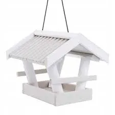 karmnik-dla-ptakow-wiszacy-drewniany-duzy-solidny-na-balkon-slonecznik-500g