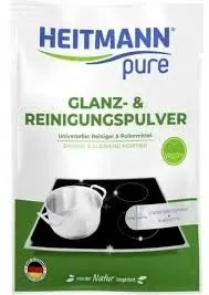 heitmann-pure-proszek-do-czyszczenia-i-nablyszczania-30g