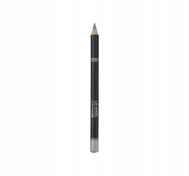 loreal-color-riche-kredka-do-oczu-111-urban-grey