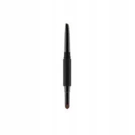 gosh-wypelniacz-do-brwi-2w1