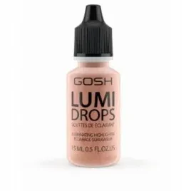 gosh-rozswietlacz-w-plynie-do-twarzy-i-ciala-004-peach-15-ml