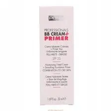 pupa-bb-creamandprimer-spf20-baza-pod-makijaz-do-cery-mieszanej-i-tlustej-001