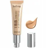 isadora-bb-krem-12-classic-beige-35-ml