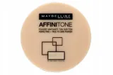 maybelline-affinitone-puder-17-rose-beige-9g
