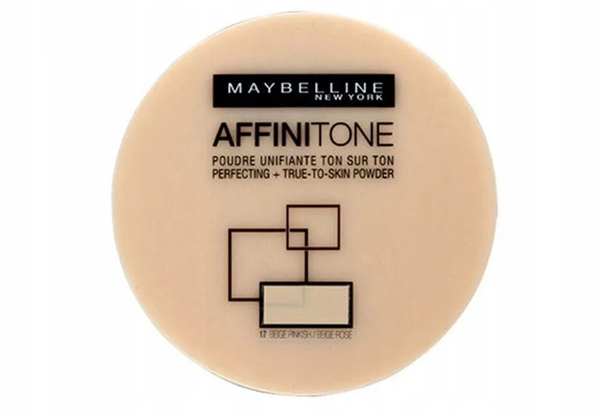 maybelline-affinitone-puder-17-rose-beige-9g