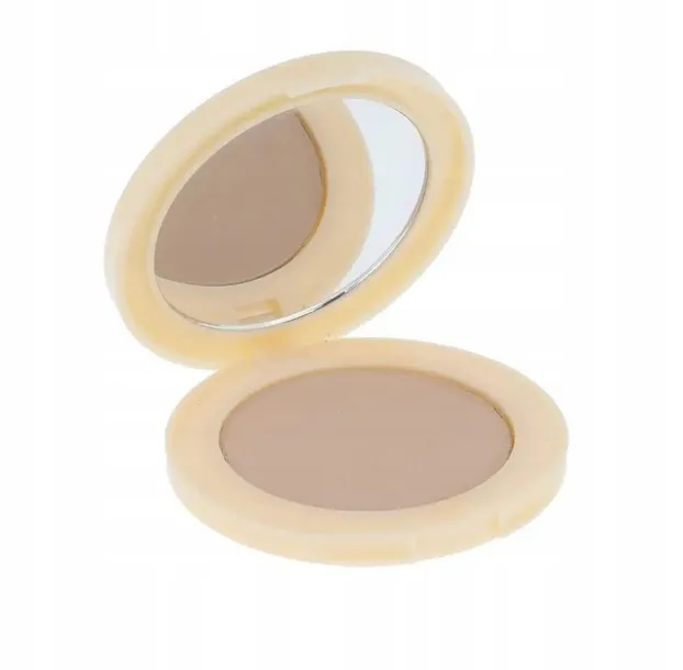 maybelline-affinitone-puder-17-rose-beige-9g-pojemnosc-9-ml