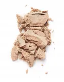 maybelline-affinitone-puder-17-rose-beige-9g-stan-nowy-waga-9-g