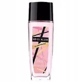 heidi-klum-surprise-dns-75ml