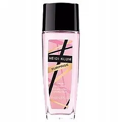 heidi-klum-surprise-dns-75ml