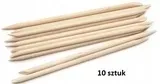trendy-patyczki-drewniane-do-manicure-10szt