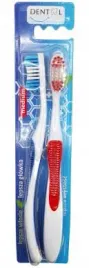 dental-szczoteczka-do-zebow-1-1-medium-de01