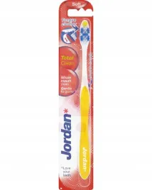 jordan-szczoteczka-total-clean-miekka-1szt