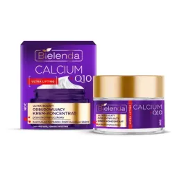 bielenda-calcium-q10-odbudowujacy-krem-koncentrat-na-noc-50ml