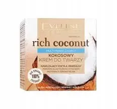 eveline-rich-coconut-krem-multi-nawilzajacy-50ml
