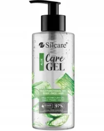 silcare-aloe-multifunkcyjny-zel-cialo-twarz-wlosy
