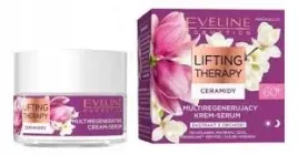 eveline-lifting-therapy-60-krem-serum-do-twarzy-50ml