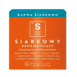 barwa-siarkowa-krem-do-twarzy-matujacy