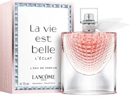 lancome-la-vie-est-belle-l-eclat-75ml-inspirowane