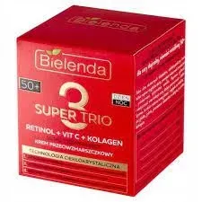 bielenda-super-trio-krem-do-twarzy-50-50ml