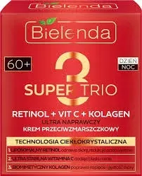 bielenda-super-trio-60-ultra-naprawczy-krem-przeciwzmarszczkowy-na-dzien-i