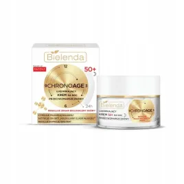 bielenda-chrono-age-24h-50-krem-na-noc-50ml