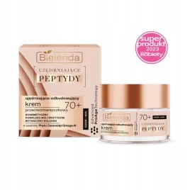 bielenda-ujedrniajace-peptydy-krem-70-odbudowujac-50ml